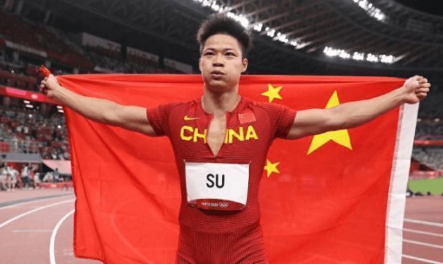午夜小视频免费